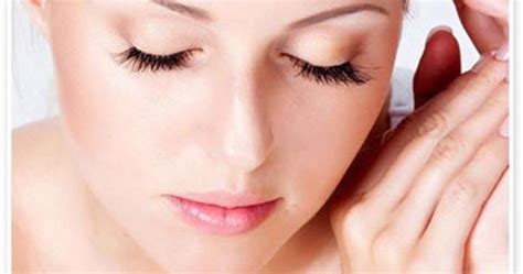 Glutathione skin whitening injection (NAC) In Dubai .